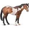 Image de Collecta Appaloosa-Hengst