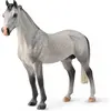 Image de Collecta Mâle hanovrien Dappled Grey