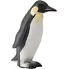 Image de Collecta Pingouin Empereur (M)