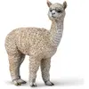 Image de Collecta ALPAKA (M)