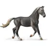 Image de Collecta Orlov Jument trotteur Gris