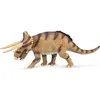 Image de Collecta Tricératops (L)