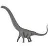 Image de Collecta Ruyangosaurus 1:10