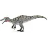 Image de Collecta Ceratosuchops à mâchoire mobile