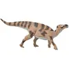 Image de Collecta Brightstoneus