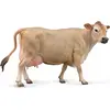 Image de Collecta Vache Jersey