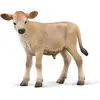 Image de Collecta Jersey-Kalb