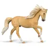 Image de Collecta Palomino-Andalusier-Hengst