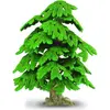 Image de Collecta Ginkgo 25 cm 89329-CB