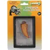 Image de Collecta Tyrannosaurus-Zahn in Verpackung