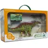 Image de Collecta Figurine de dinosaure armasaurus dans une boîte