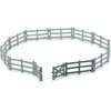 Image de Collecta Koral avec grille ws