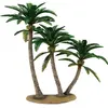 Image de Collecta PALME DE COCO DELUXE, en carton