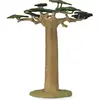 Image de Collecta Figurine BAOAB TREE (DELUXE)