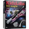 Image de 4M Kit magie