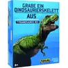 Image de 4M Fouille de dinosaures Tyrannosaurus Rex