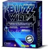 Image de 4M KidzLabs : testeur de stress