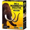 Image de 4M Creuser un mammouth