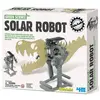 Image de 4M Robot solaire