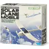 Image de 4M Mobile volant à énergie solaire (mult)