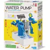 Image de 4M Kidzlabs Green Science/Hybrid Solar Engineering : Waterpomp