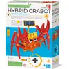 Image de 4M Set hybride Crabot