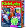 Image de HCM Kinzel KidzLabs - Une science pétillante