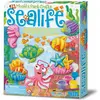 Image de 4M Sealife 3511