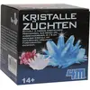 Image de 4M Kit de croissance des cristaux