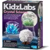 Image de 4M KidzLabs : Science des cristaux