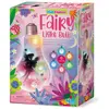 Image de 4M KidzMaker Ampoule de fée