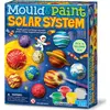 Image de 4M Modella & Dipingi Sistema Solare 3D