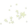 Image de 4M, Veilleuse, Étoiles lumineuses