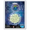 Image de 4M, Autocollant mural, Glow (13 x 6 cm)