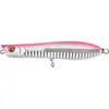 Image de Ocean Born Leurre Crayon Flying Sk 90g 160 Mm