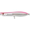 Image de Ocean Born Leurre Crayon Flying Sk 90g 160 Mm