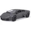 Image de Bburago Lamborghini Reventon