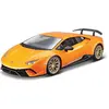 Image de Bburago Lamborghini Huracan Performante