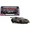 Image de Bburago 18-38305 Officia Lamborghini Huracan Super Trofeo EVO2         1:43 Race Series           