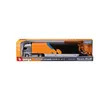 Image de Voiture Bburago 1/13 Camion McLaren MCL38 avec Formule 1 1/43 MCL38