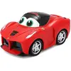Image de BB Junior Lil Drivers