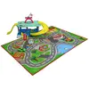 Image de BB Junior toy set My 1st Garage Gift Set, 16-88613
