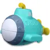 Image de BB Junior Coffret cadeau
