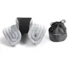 Image de Châle Chaud / Froid Shaper Image Gris