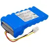 Image de Cameron Sino, Batterie outillage + chargeur, Batterie (18 V)
