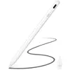 Image de ESR Stylet numérique pour iPad, Stylet, Blanc