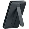 Image de Esr Batterie Externe Qi2 Magslim Magnetic With Stand 5.000mah