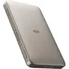 Image de ESR Qi2 MagSlim 5000 mAh magnetic powerbank (sand) (5000 mAh, 15 W, 18.50 Wh), Chargeur de secours, Beige