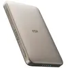 Image de Esr Batterie Externe Qi2 Magslim Magnetic 5.000mah