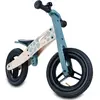 Image de Hauck Balance N Ride (12")